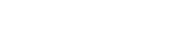 indigo companies_white