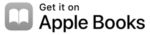 Apple-Books-Logo-Grey - Cropped